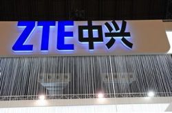 10分钟科普下!贵阳公司名称地址和电话_哔哩哔哩-2